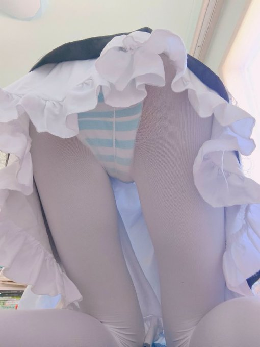 𝕣𝕦𝕟𝕒 tweet media