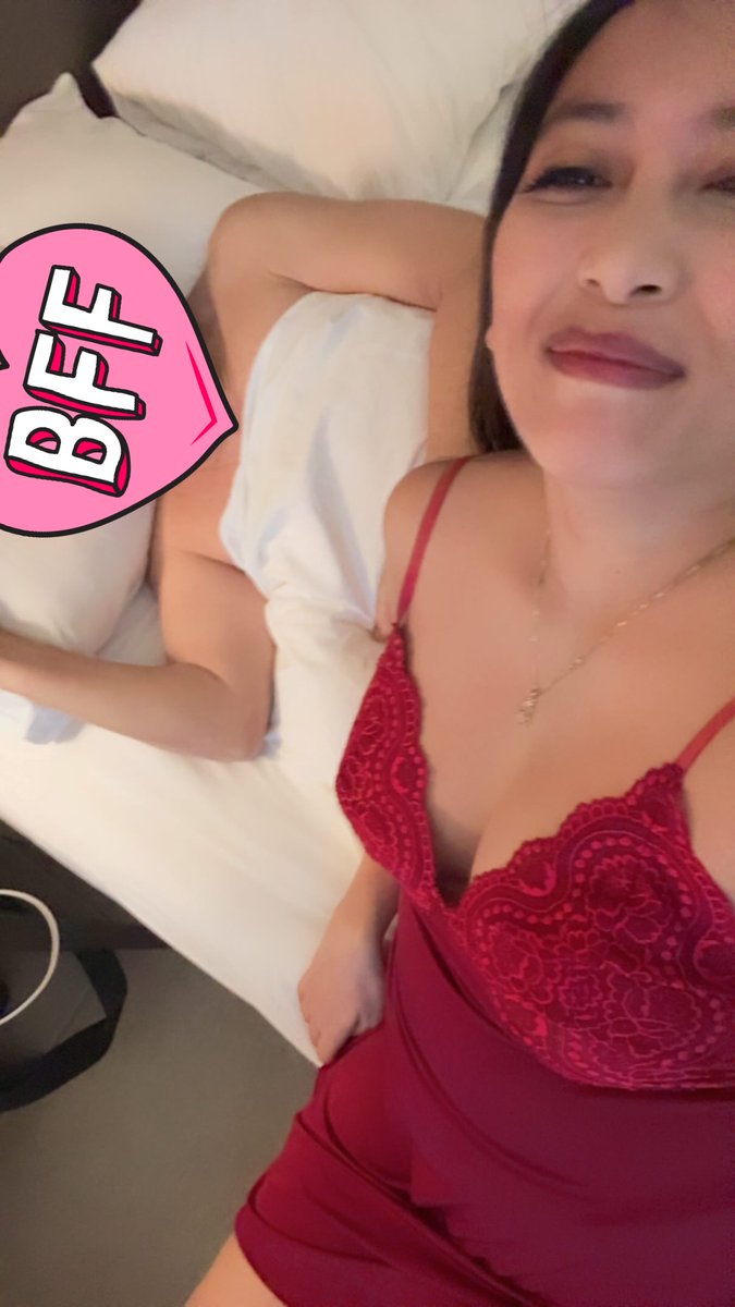 ida ayu nandita tweet media