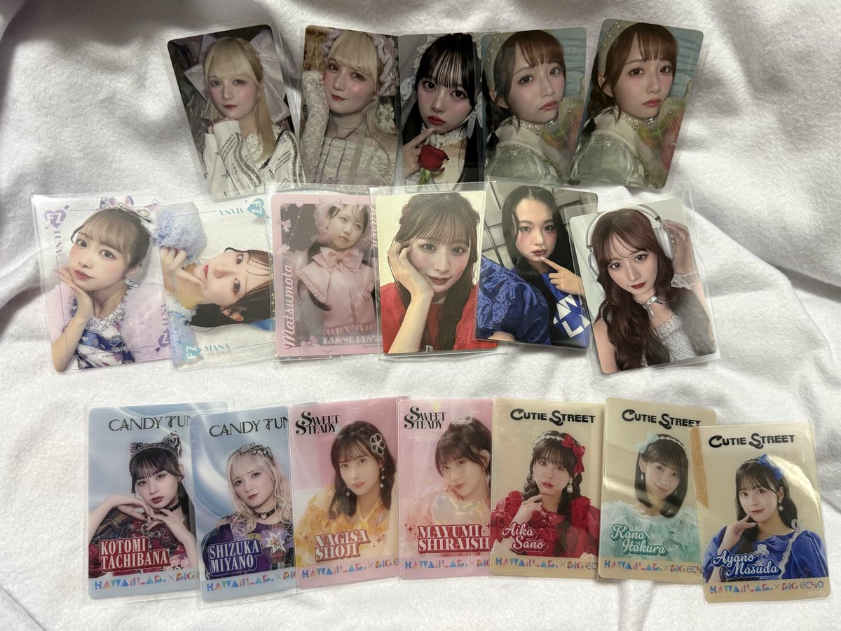 むー🧚🪄💚 tweet media