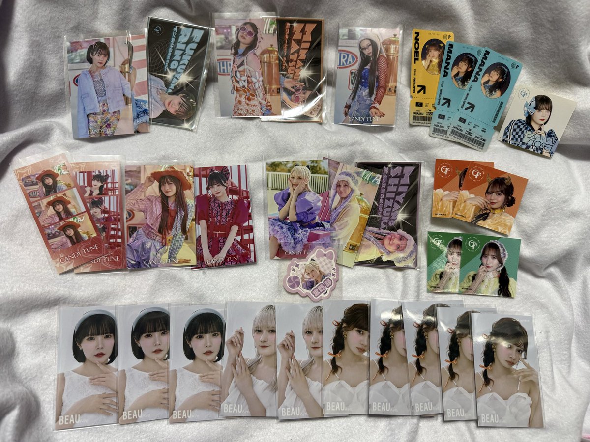 むー🧚🪄💚 tweet media