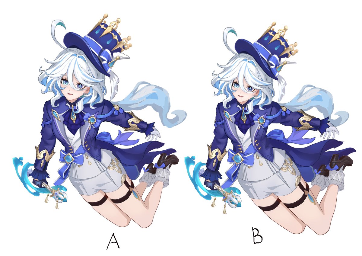 AMSZ7702 tweet media