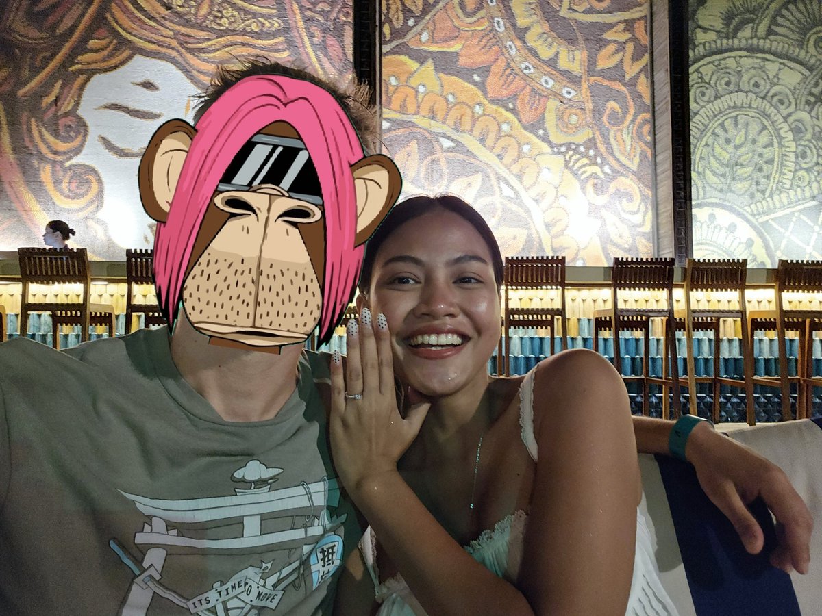 Sivasomething🍌 tweet media