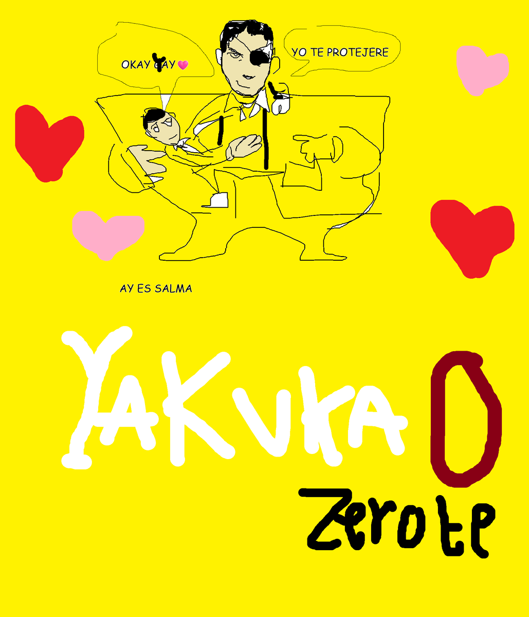 Kris 🍕🎸 tweet media