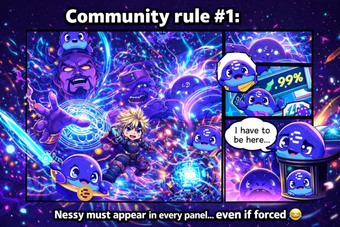 Endless𒀭 tweet media