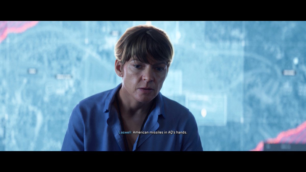 imtonynoel's tweet image. I’m super impressed with Call of Duty : Modern Warfare II cutscenes in #xbox #codmw2 #cod