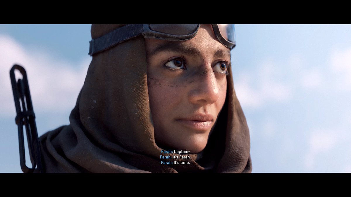 imtonynoel's tweet image. I’m super impressed with Call of Duty : Modern Warfare II cutscenes in #xbox #codmw2 #cod