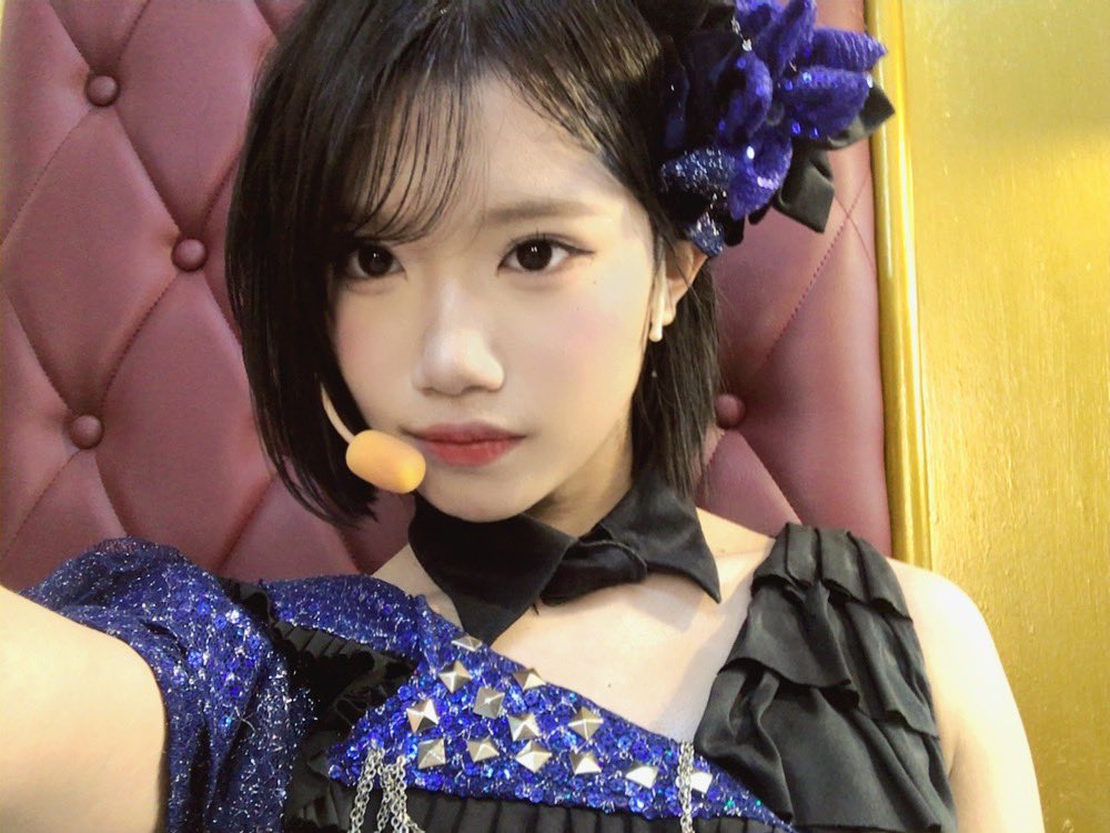 Victoria Kimberly tweet media