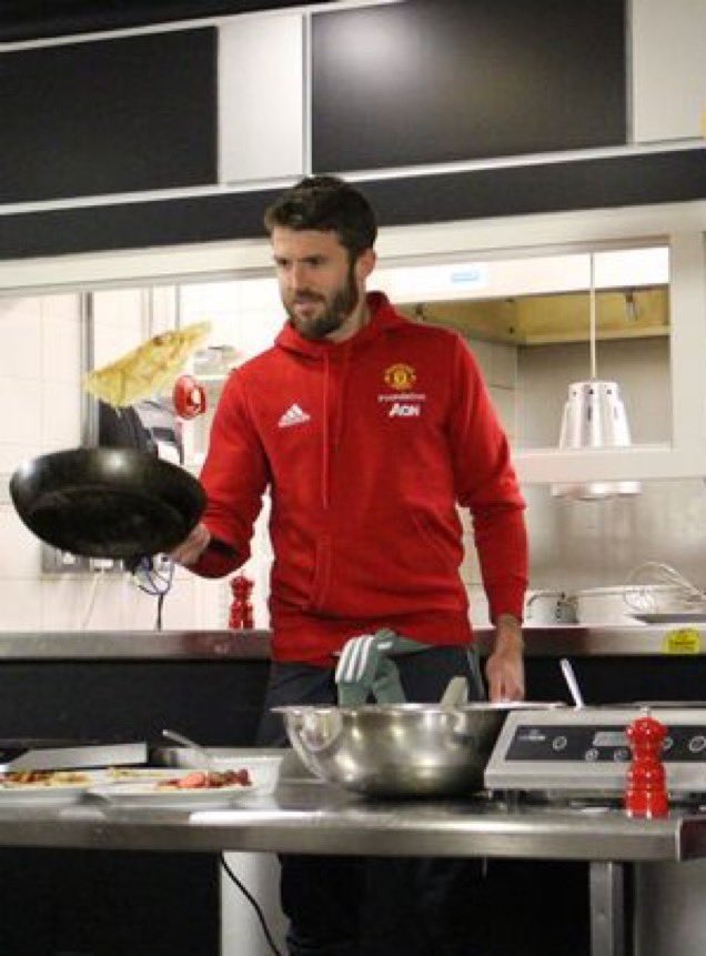 UTD FREAK tweet media