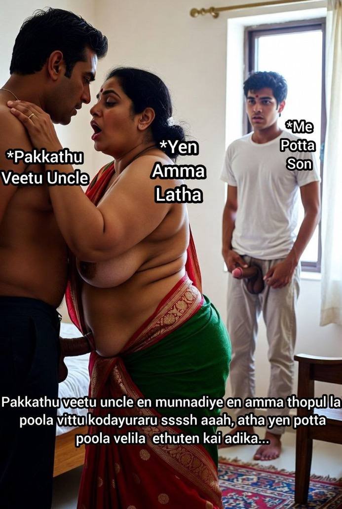 40+Mom Lover🐄🍑😋🍑 tweet media