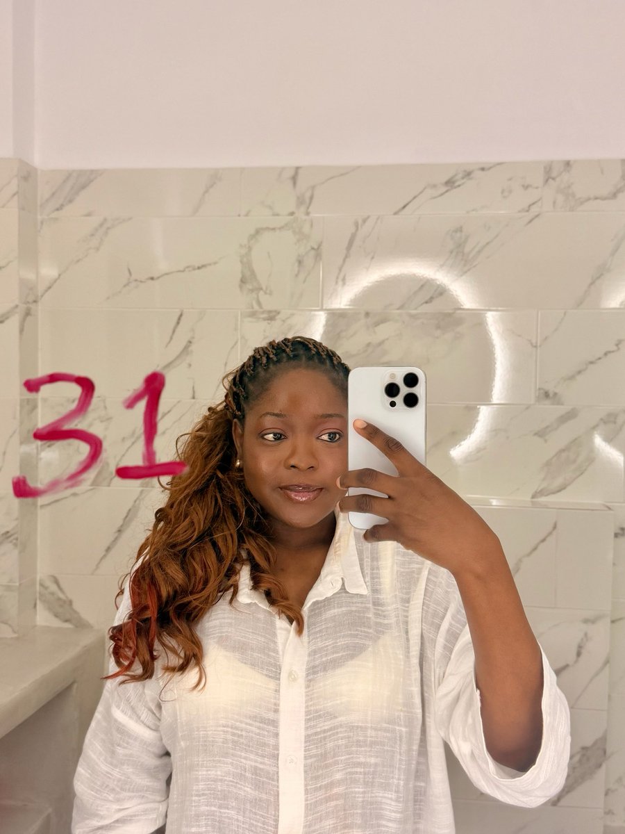 ♡Jum Jum 🦋 tweet media