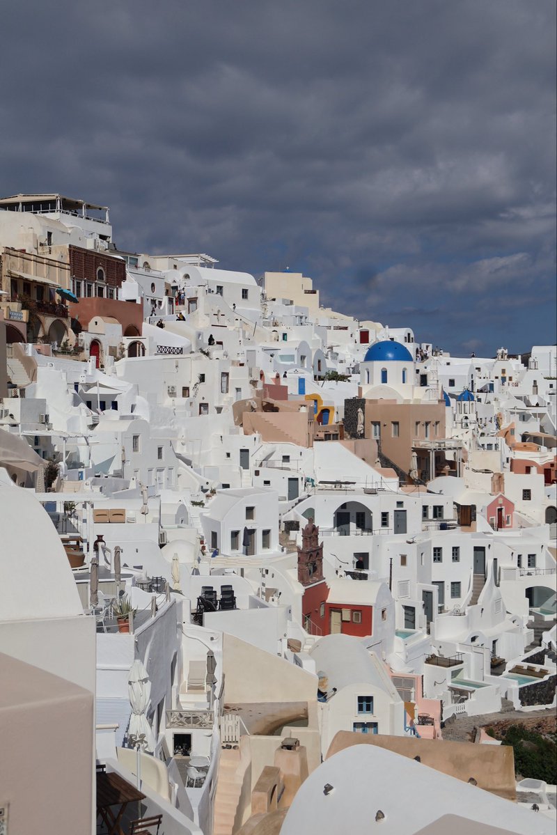 ♡Jum Jum 🦋 tweet media