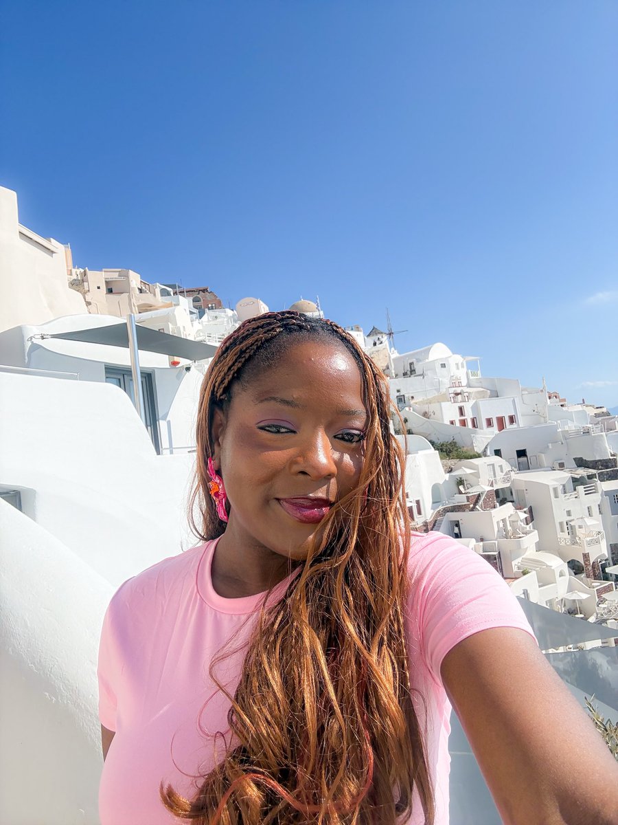 ♡Jum Jum 🦋 tweet media