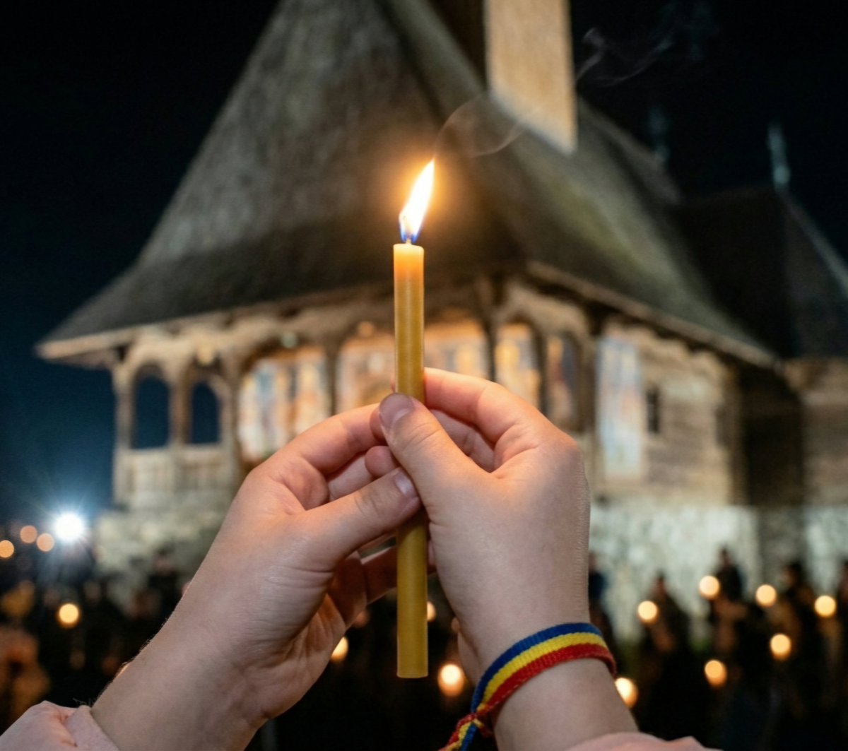 DexV 🇷🇴 tweet media