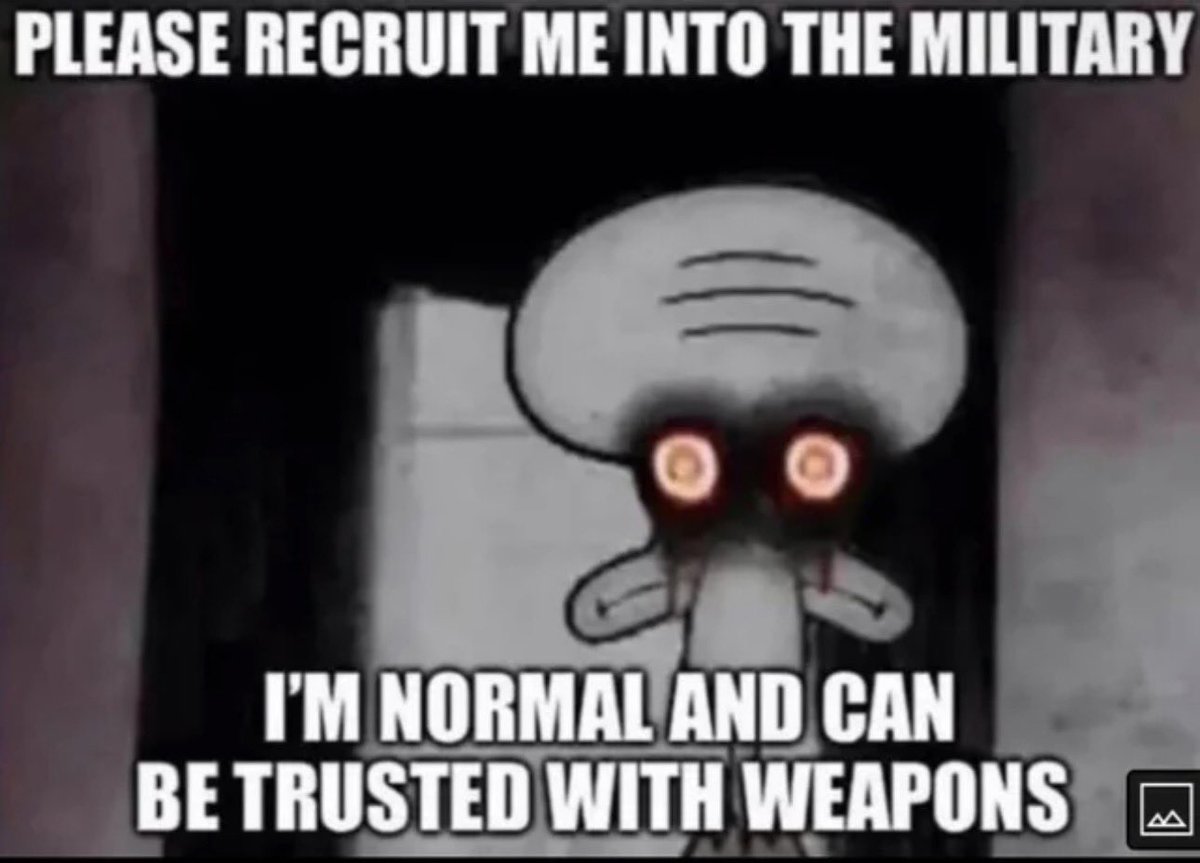 i will NOT be dying for israel