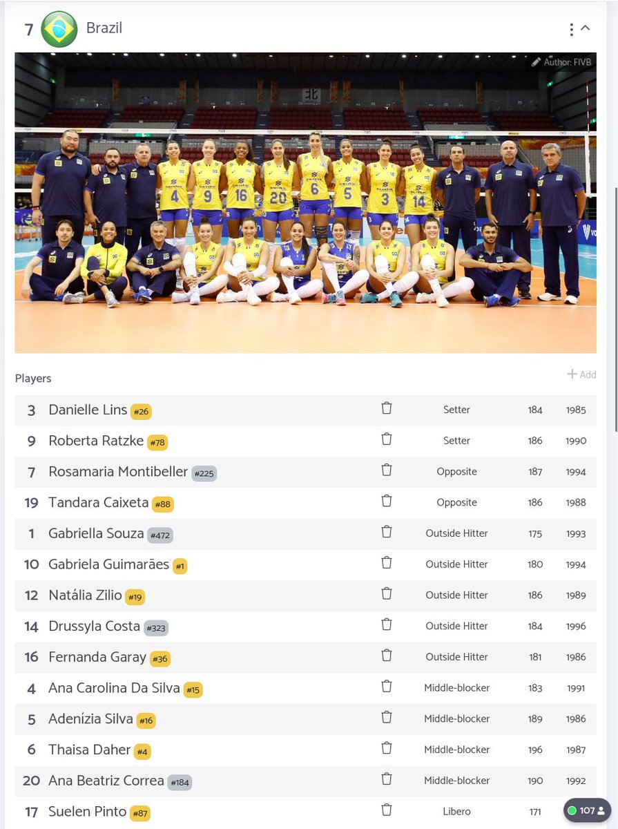 HansiFlicker2021 tweet media