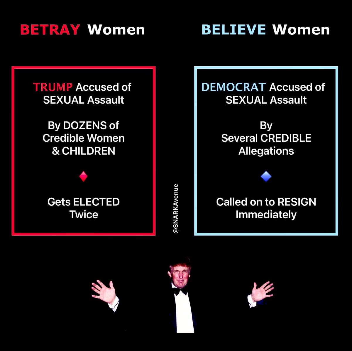 Dawn-Marie 💫 tweet media