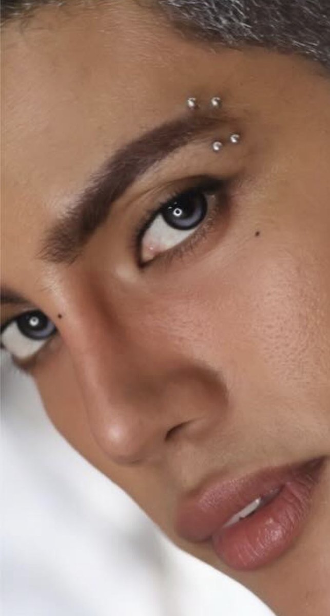 Stellberry Crew ✨🍓 tweet media