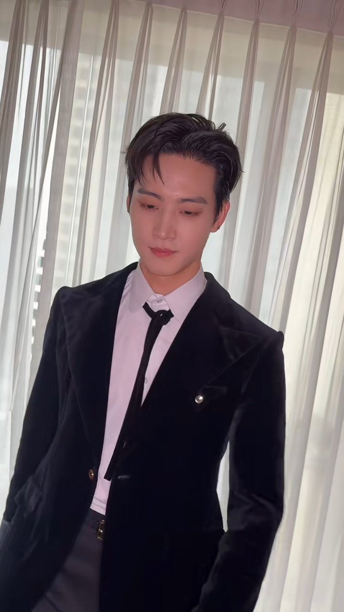 𝑷𝒂𝒓𝒂𝒅𝒊𝒔𝒆 𝑫𝒆𝒇. tweet media