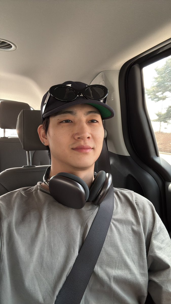 𝑷𝒂𝒓𝒂𝒅𝒊𝒔𝒆 𝑫𝒆𝒇. tweet media