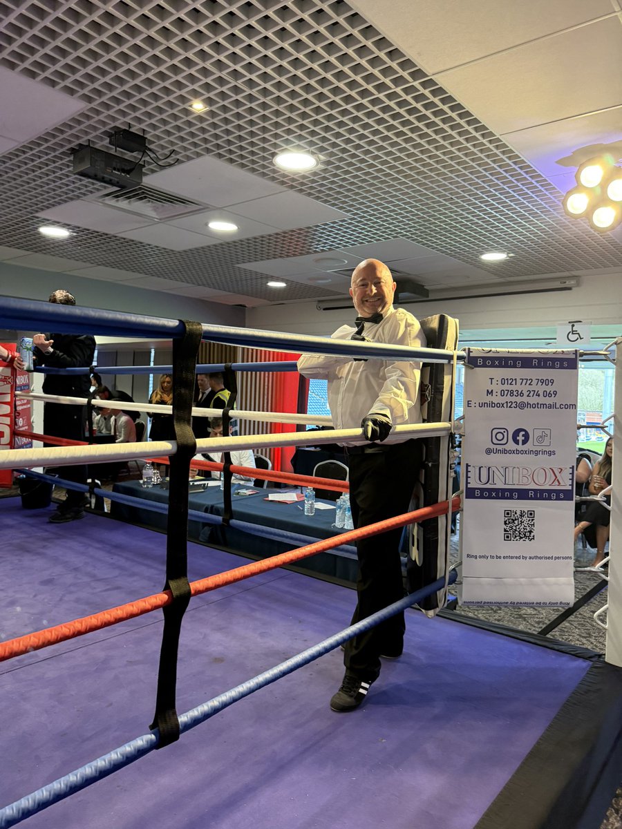 Billy Moore tweet media