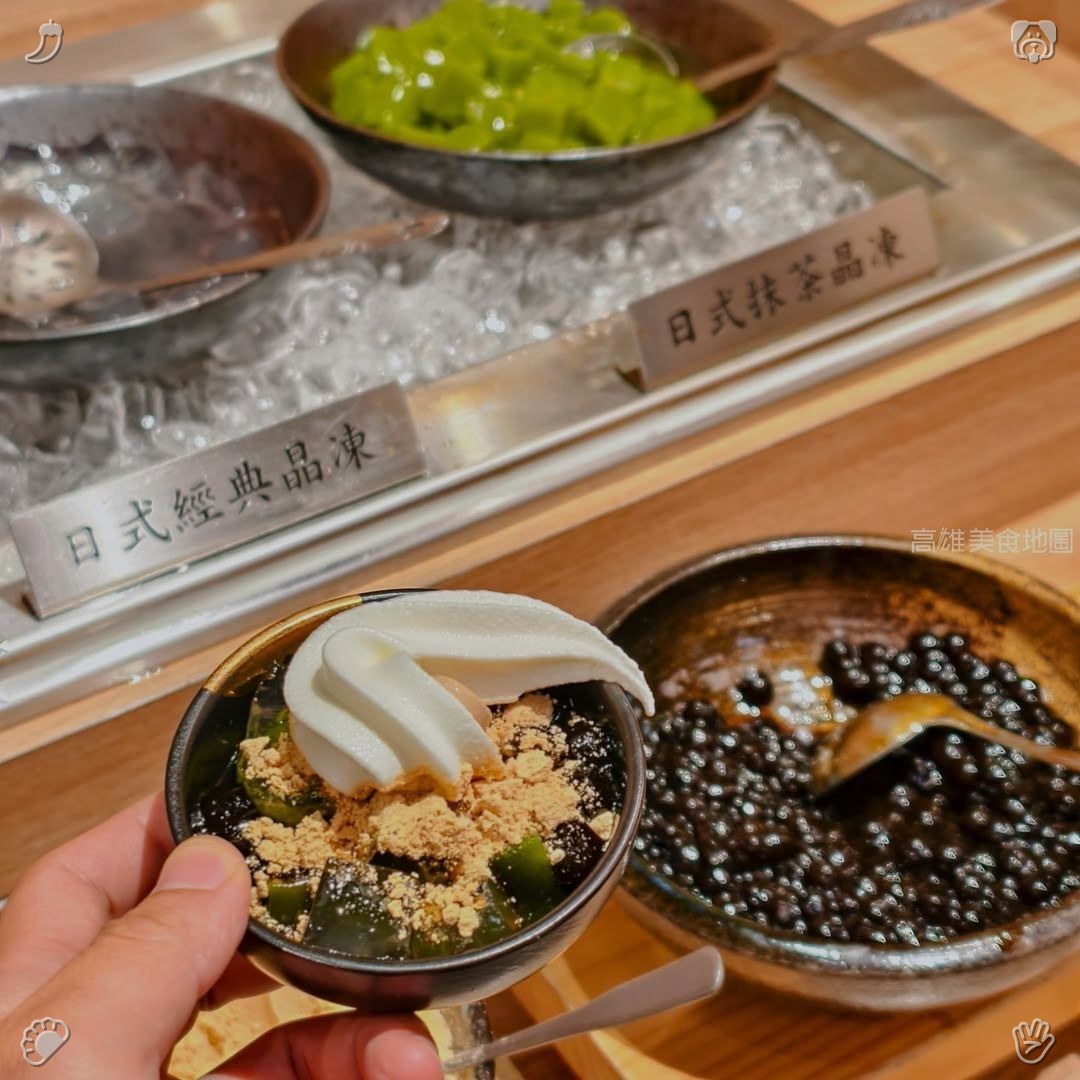 MadisonOtte's tweet photo. 这碗关东煮，暖心又满足，吃上一口幸福感瞬间满溢。 https://t.co/H4xU5a3ePo