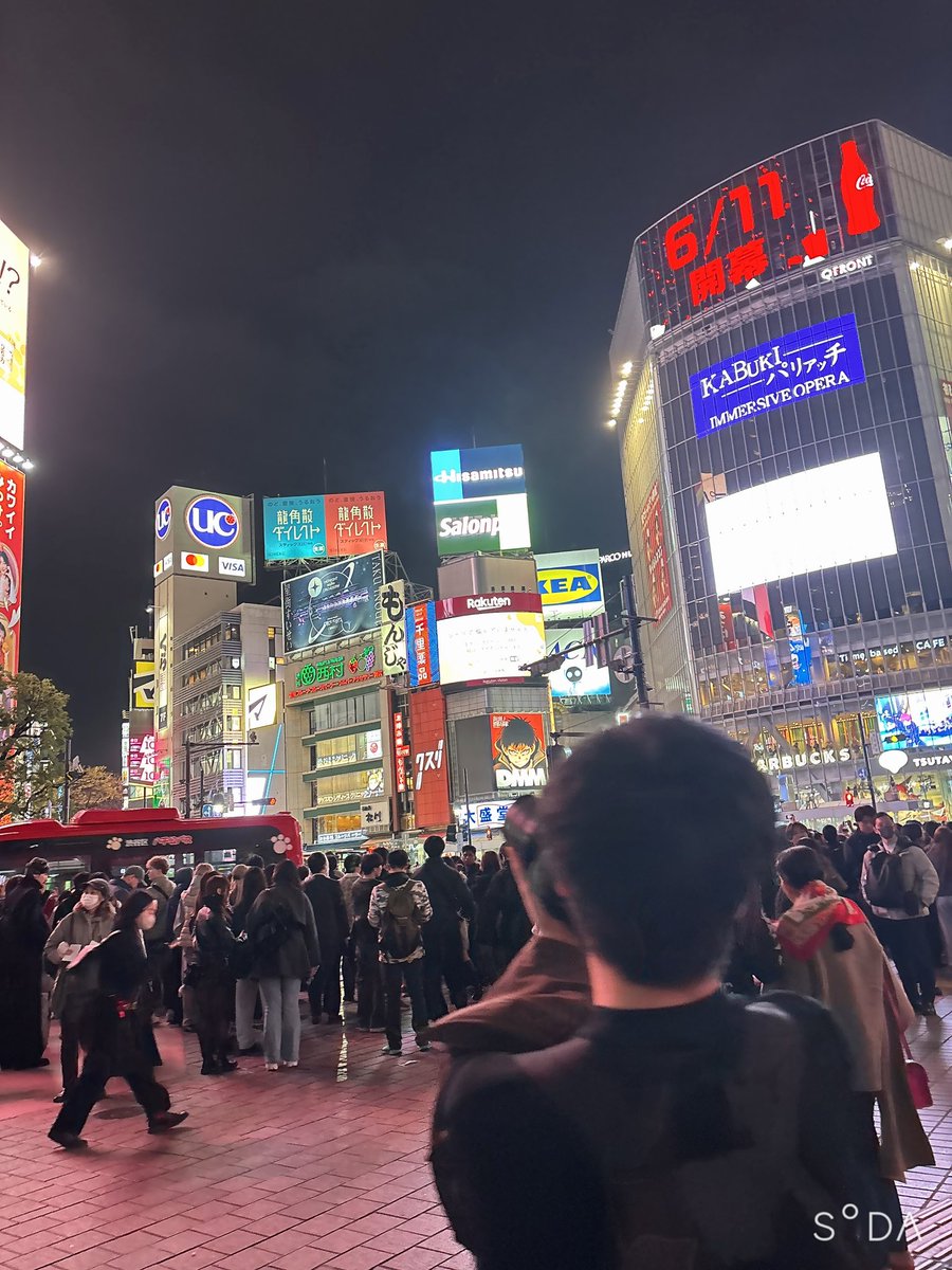 かじゅさん tweet media