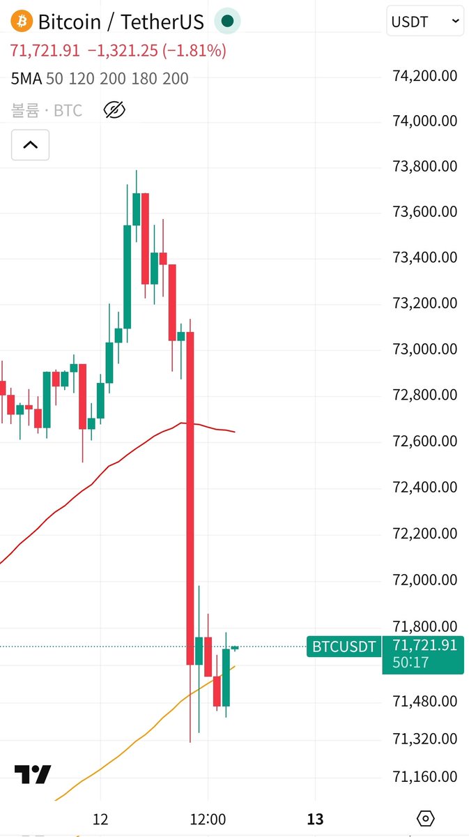DDoLBit⚡ tweet media