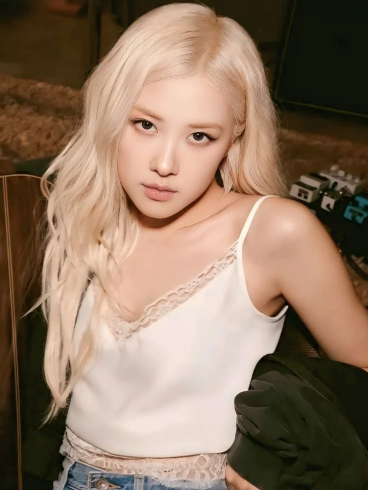 ˚₊· ͟͟͞͞➳ 𝑸𝒖𝒆𝒆𝒏𝒂 ❥ tweet media