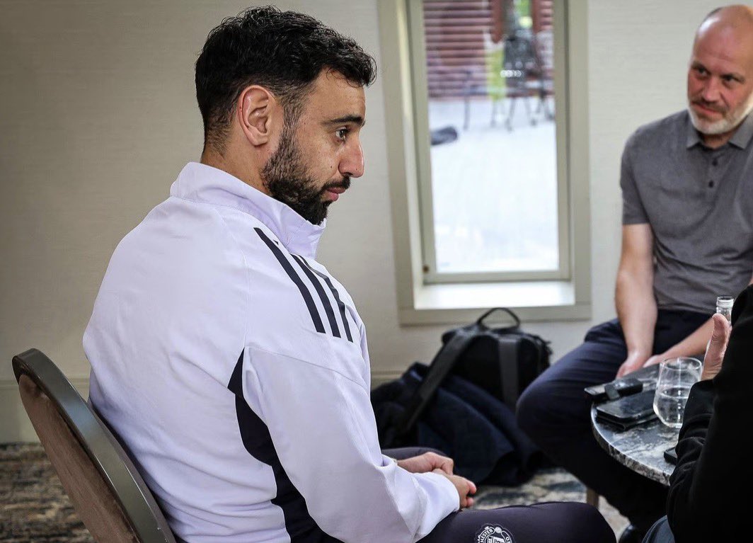 UtdXclusive tweet media