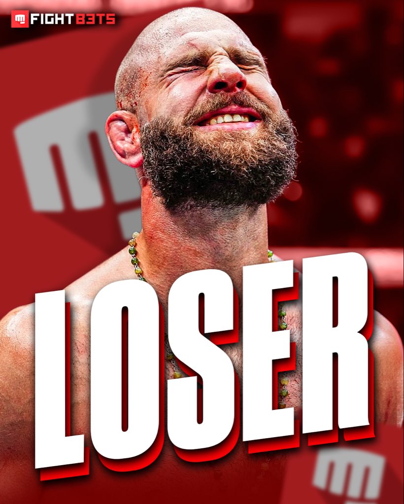 FIGHTBETS tweet media