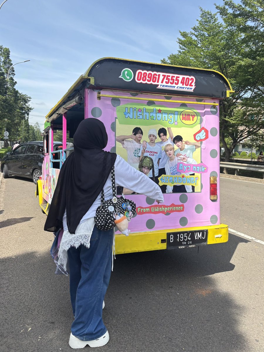 is🩷໒꒱ ‧₊˚ tweet media