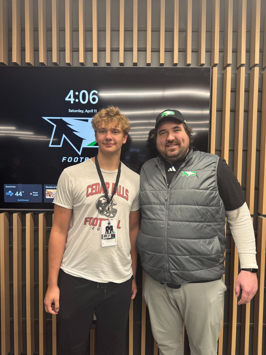 Alexander Huhn tweet media