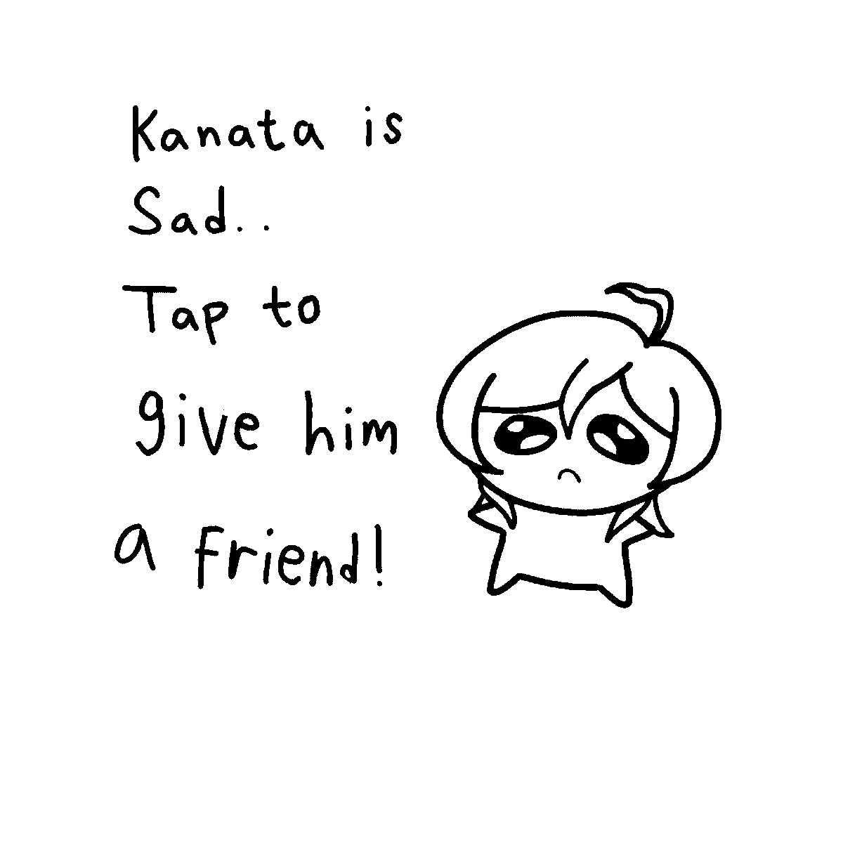 miju loves chiakana🫧 tweet media