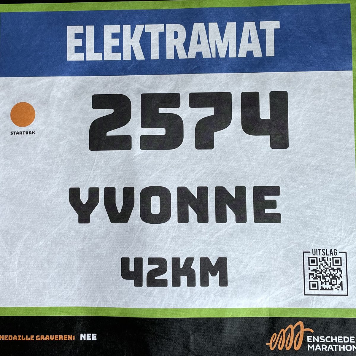 Yvonne Sant tweet media