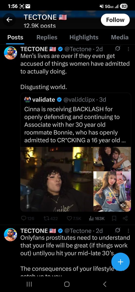 TimeLord🌹 tweet media