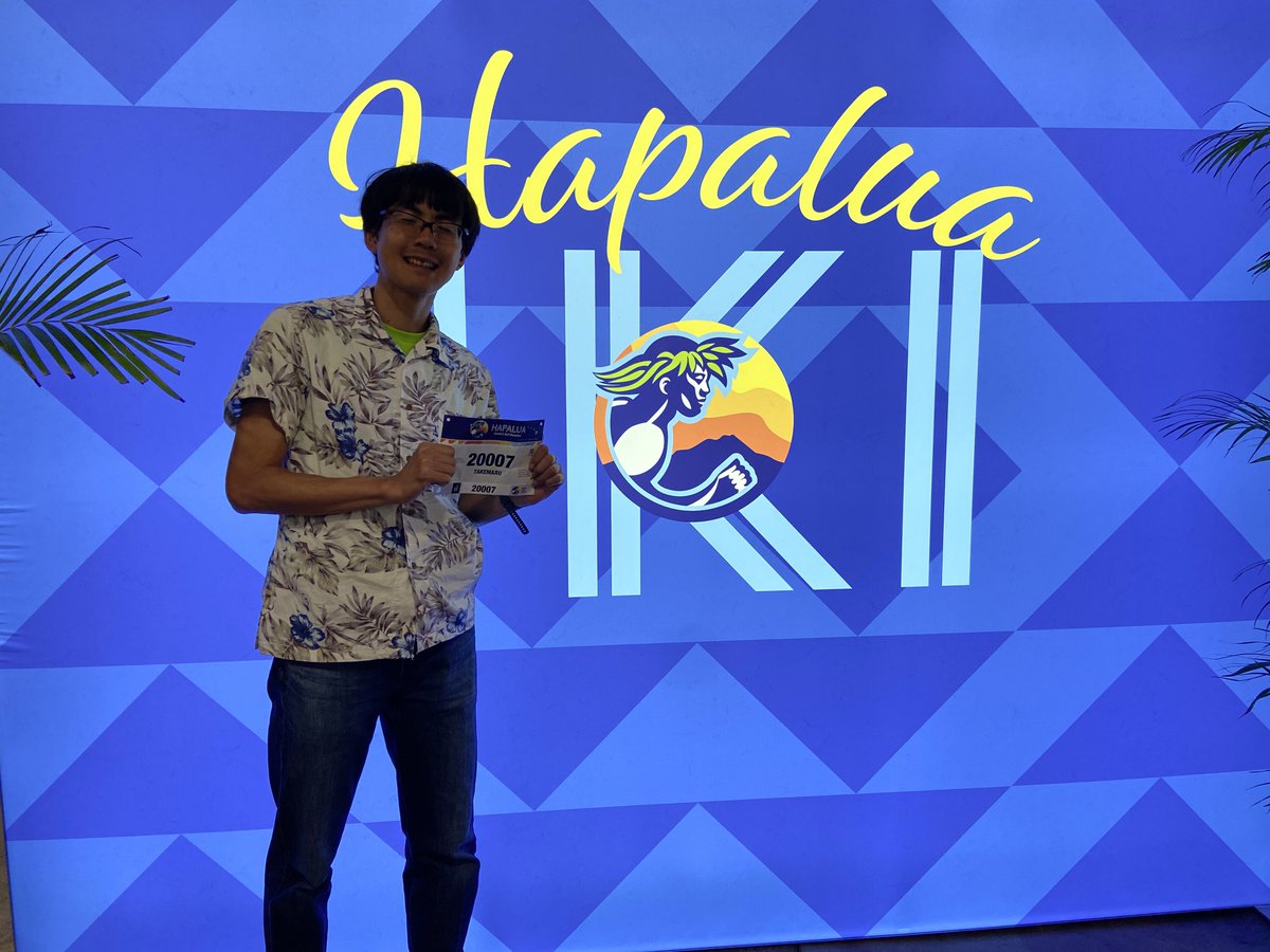山﨑竹丸 Takemaru Yamasaki tweet media