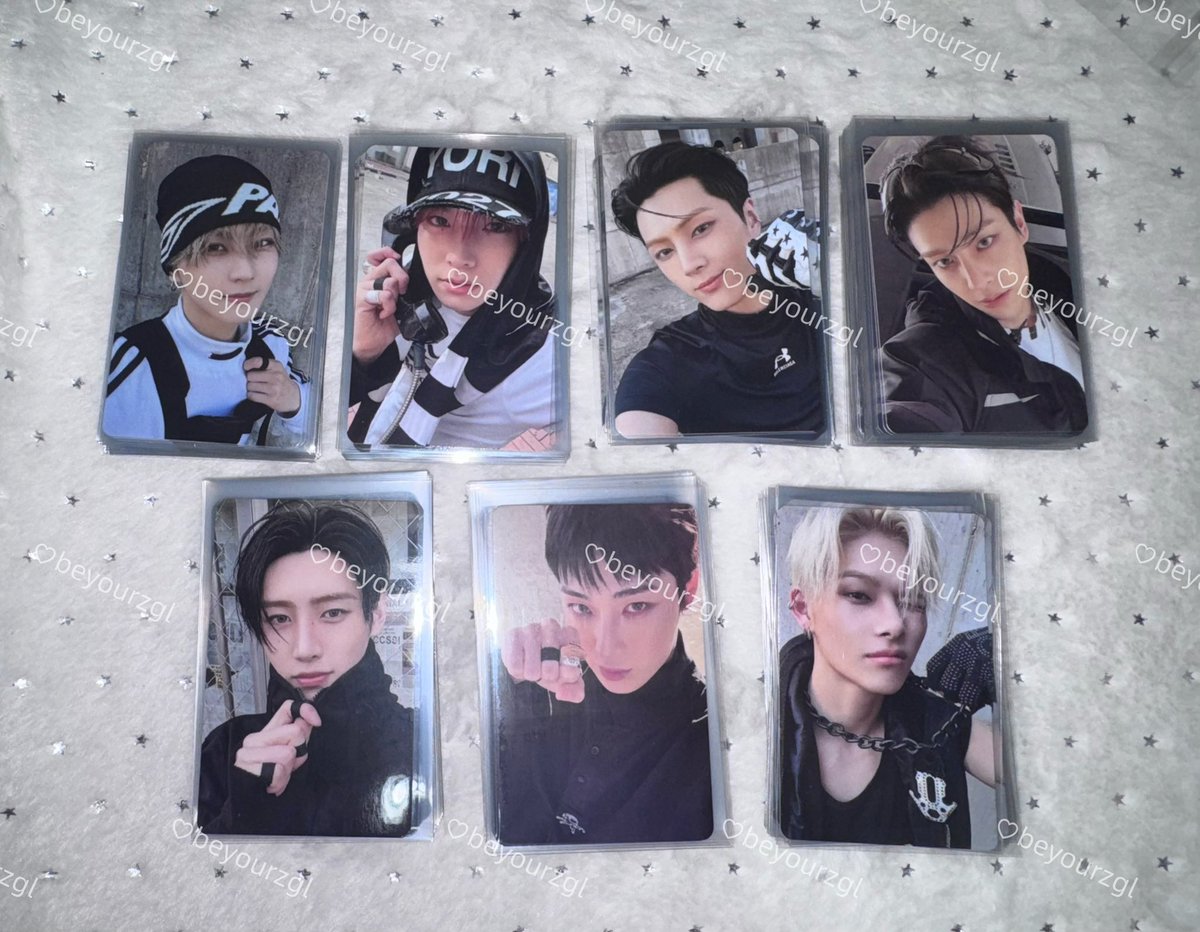 ੯ ･𝙖𝙟𝙡𝙞𝙥𝙞𝙘𝙝 ૮꒰˵• ﻌ •˵꒱ა tweet media