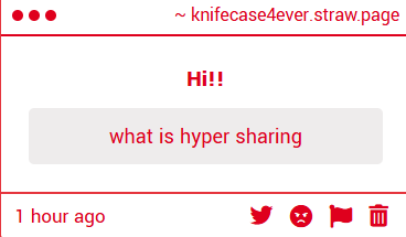 ౨ৎ faith / mateo tweet media