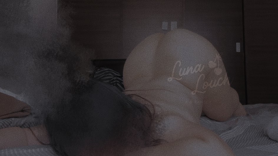 𝘭𝘶𝘭𝘰𝘶 ౨ৎ ˚⟡ tweet media