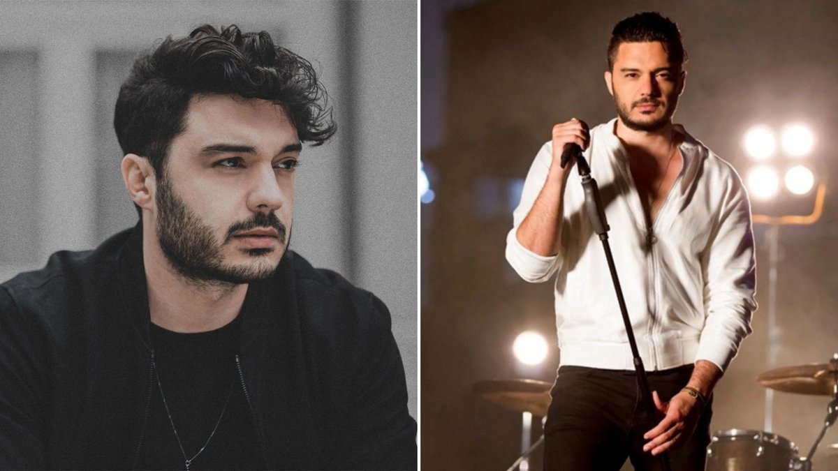 RizeTakip tweet media