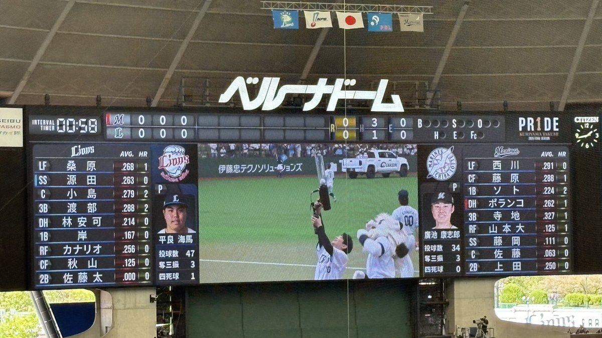 はいあっと tweet media