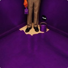 3Xplorer tweet media