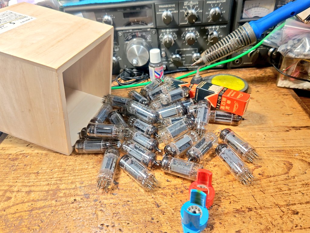 🥀🦈サイタマEA3🦈🥀 tweet media