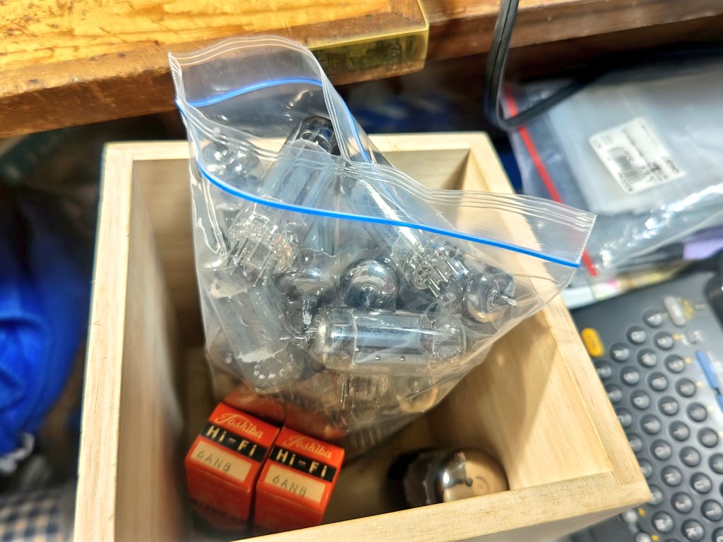 🥀🦈サイタマEA3🦈🥀 tweet media