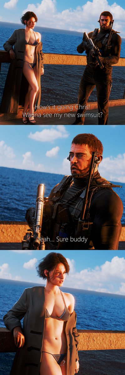 S0CIALHUNTER tweet media