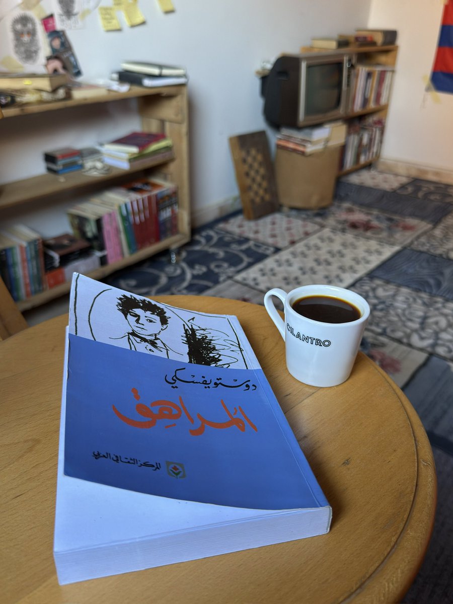 Kämpfer🪽 tweet media