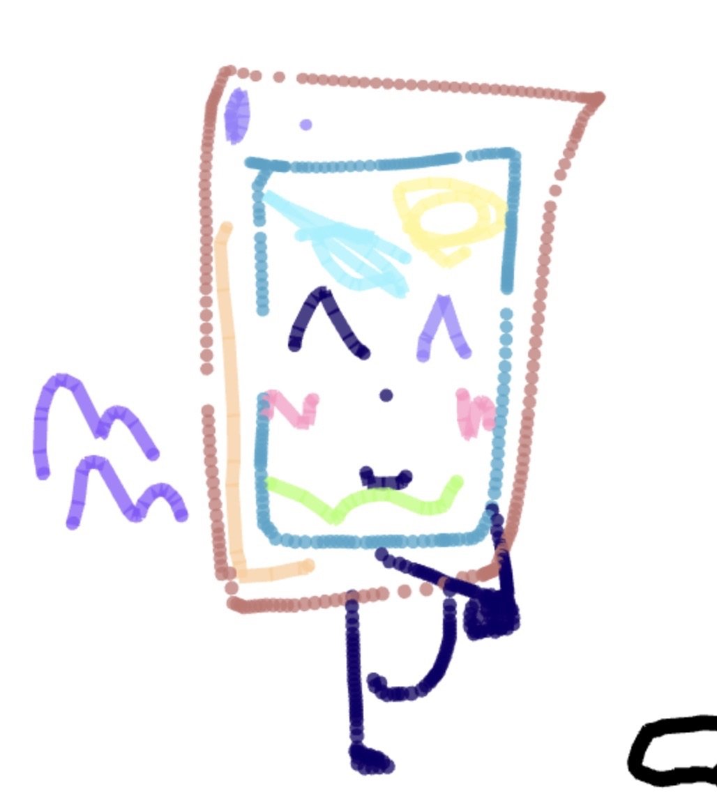 marigami tweet media