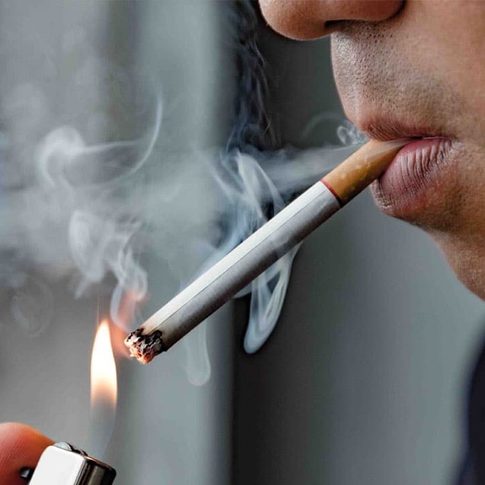 Boşuna Tıklama tweet media