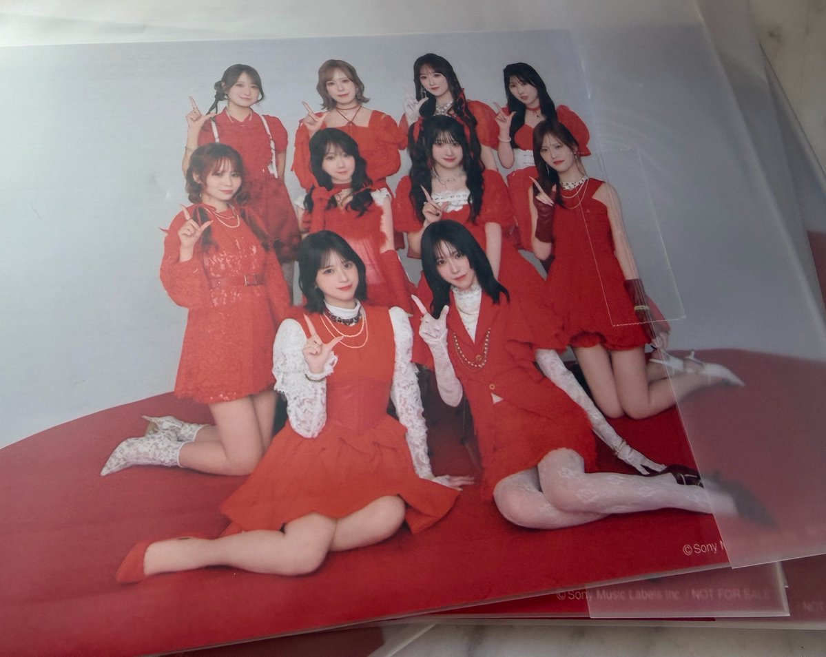 🍤取引 tweet media