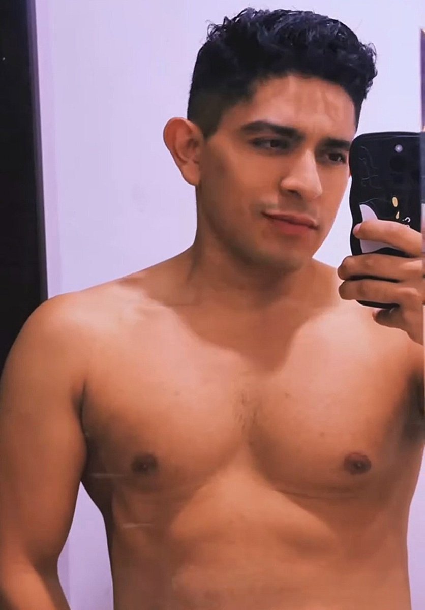 Jero 🧬 NYC 16-24May26 tweet media